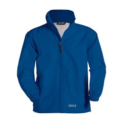 PRO-X elements Kinder-Regenjacke RICHWOOD JR. Regenjacken Детский дождевик RICHWOOD JR. дождевики