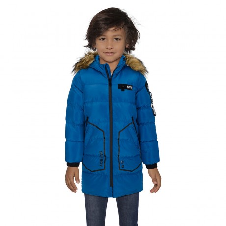 CIPO  BAXX Cipo  Baxx Parka Parkas Cipo Baxx Parka Парки