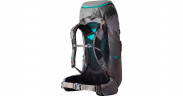 Gregory Gregory Jade 53, Rucksack hellgrau, 53 Liter  hellgrau Gregory Jade 53, рюкзак светло-серый, 53 литра