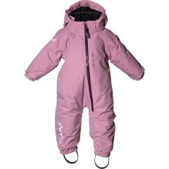 ISBJORN TODDLER Wind- und Regenoverall Regenanzuge TODDLER комбинезон от дождя и ветра дождевик