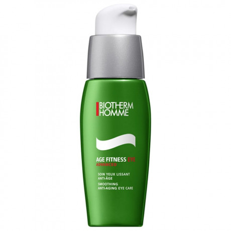 Biotherm Eye глаз