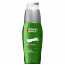 Biotherm Eye глаз