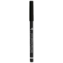 Manhattan Khol Kajal Kajalstift Eyeliner/Kajal, 1,30 g