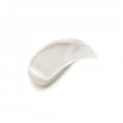 Patchness Hydra Intense Essential Body Cream Интенсивный крем для тела Hydra Intense Essential