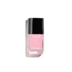 CHANEL (Шанель) LE VERNIS Nagellack NAGELLACK, 13 мл