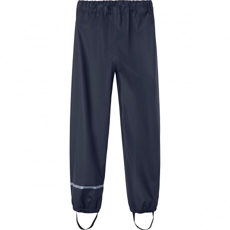 name it Kinder Regenhose NKNDRY Детские дождевики NKNDRY