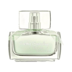 Betty Barclay (Бетти Барклай) Tender Blossom Eau de Toilette Туалетная вода Spray Спрей, 20 мл