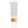 Naif Sunscreen SPF30  Солнцезащитный крем SPF30