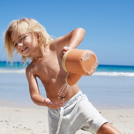 Naif Sunscreen SPF30  Солнцезащитный крем SPF30