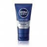 Nivea Men Protect & Care Gesichtspflege Creme  Крем для лица Men Protect &amp; Care