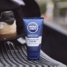Nivea Men Protect & Care Gesichtspflege Creme  Крем для лица Men Protect &amp; Care