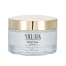 Nordik Body Cream  крем для тела