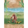 PLAYMOBIL PLAYMOBIL 71057 Orang-Utan PLAYMOBIL 71057 Орангутанг