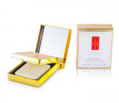 Elizabeth Arden Flawless Finish Sponge-On Cream Make-up Foundation, Элизабет Арден Компактная тональная основа-крем со спонжем, №52 bronzed beige, 23г