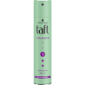 Schwarzkopf Taft Haarspray Volumen Haltegrad 3 mittlerer Halt, Тафт Лак для волос для объема без утяжеления средней фиксации 3, 250 мл