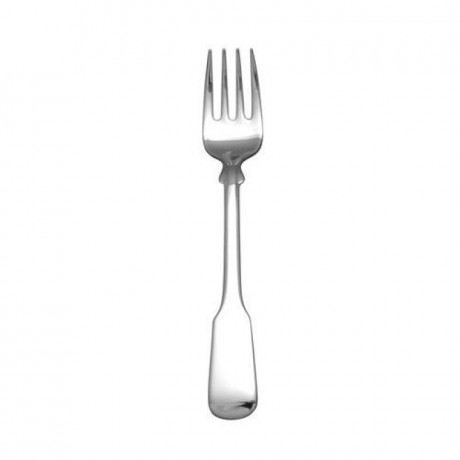 Robbe & Berking Robbe & Berking Alt-Spaten 925 Sterling Silber Kindergabel Robbe & Berking Alt-Spaten детская вилка из стерлингового серебра 925 пробы