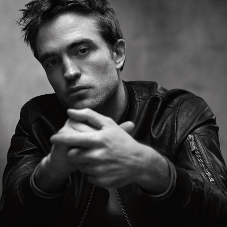 DIOR Дезодорант