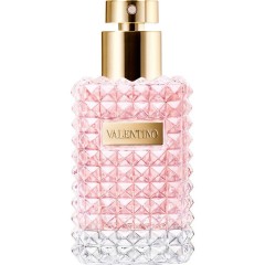 Valentino (Валентино) Donna Eau de Toilette Туалетная вода Spray Спрей Acqua, 30 мл