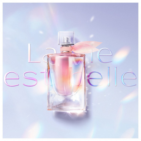 Lancome Soleil Cristal Солей Кристал