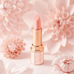 Dear Dahlia Blooming Edition Paradise Tinted Blooming Balm  Blooming Edition Paradise Оттеночный цветущий бальзам
