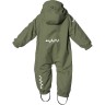 ISBJORN TODDLER Wind- und Regenoverall Regenanzuge TODDLER комбинезон от дождя и ветра дождевик