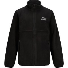 JACK JONES Junior Ubergangsjacke JJHYPE fur Jungen Куртка-трансформер JJHYPE для мальчиков