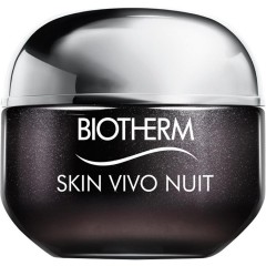 Biotherm (Биотерм) Skin Vivo Skin Vivo Night, 50 мл