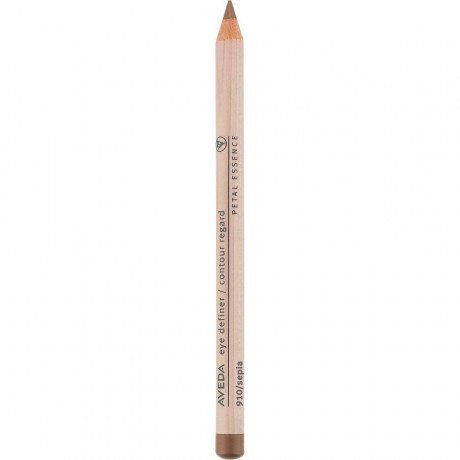 Aveda (Аведа) Augen Eye Definer Подводка для глаз Petal Essence (Эссенс), Nr. 910 Sepia / 1,14 g