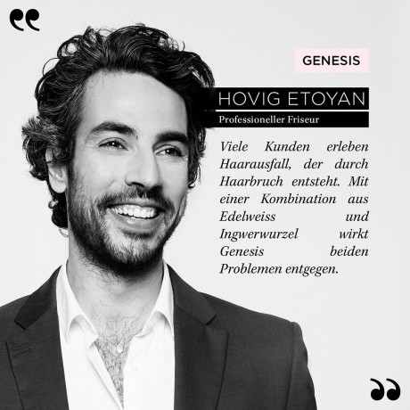 Kerastase Bain Hydra-Fortifiant  Бейн Гидра Фортифиант