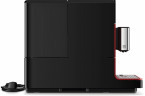 Miele Miele Kaffeevollautomat CM 5310 Silence, Kaffeekannenfunktion  Полностью автоматическая кофемашина Miele CM 5310 Silence, функция кофейника
