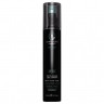 Paul Mitchell Awapuhi Wild Ginger Texturizing Sea Spray  Awapuhi Wild Ginger Текстурирующий морской спрей