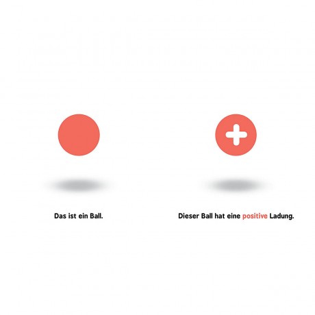 Loewe Verlag Baby-Universitat: Elektromagnetismus fur Babys Детский университет: электромагнетизм для младенцев