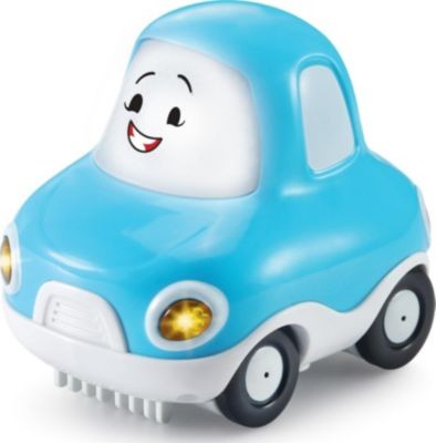 Vtech Tut Tut Cory Flitzer Кори Флитцер