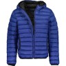 BLUE SEVEN Ubergangsjacke fur Jungen Межсезонная куртка для мальчика