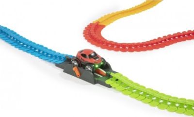 Smoby FleXtreme Pit Stop Пит-стоп FleXtreme