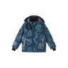 Reima Skijacke Kairala Skijacken fur Kinder Лыжная куртка Kairala Лыжные куртки для детей
