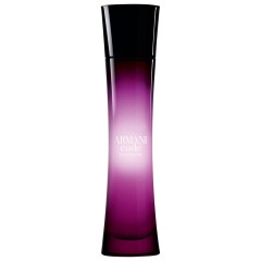 Giorgio Armani (Армани) Cashmere Eau de Parfum (EdP) Парфюмерная вода Code Femme, 50 мл