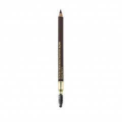 Lancome Brow Shaping Powdery Pencil 1.2 g Пудровый карандаш для бровей