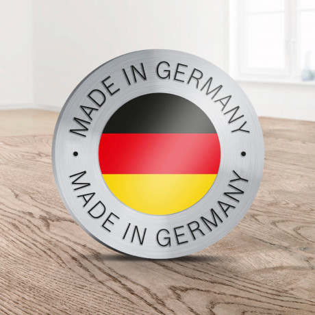 BOSCH BOSCH Akku-Hand-und Stielstaubsauger Unlimited Serie 6 BLS612BLCK, beutellos, inkl. 2 Akkus, Hygiene-Filter, alle Bodenartenlange lange Laufzeit Беспроводной ручной и стержневой пылесос BOSCH Unlimited Series 6 BLS612BLCK, без мешка, в комплекте 2