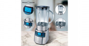 ProfiCook ProfiCook PC-UM 1006, Standmixer silber  silber ProfiCook PC-UM 1006, миксер серебристый