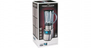 ProfiCook ProfiCook PC-UM 1006, Standmixer silber  silber ProfiCook PC-UM 1006, миксер серебристый
