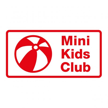 Eberhard Faber Mini Kids Spielknete Sonderfarben Тесто для лепки Mini Kids