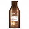 Redken All Soft Mega CurlsConditioner Кондиционер для очень сухих и поврежденных волос 300мл