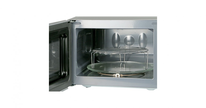 Sharp Sharp Magnetron R-642 IN-W, Mikrowelle edelstahl  edelstahl Sharp Magnetron R-642 IN-W, микроволновая нержавеющая сталь