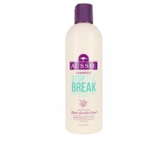 Aussie Stop The Break Shampoo Aussie  Шампунь Stop The Break Aussie