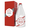 Old Spice  After Shave Лосьон после бритья Original, 100 мл