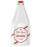 Old Spice  After Shave Лосьон после бритья Original, 100 мл