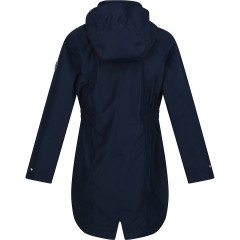 Regatta Regenmantel TALEI fur Madchen Плащ TALEI для девочки