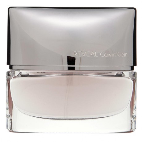 Calvin Klein Reveal Men Eau de Toilette Туалетная вода 30 г