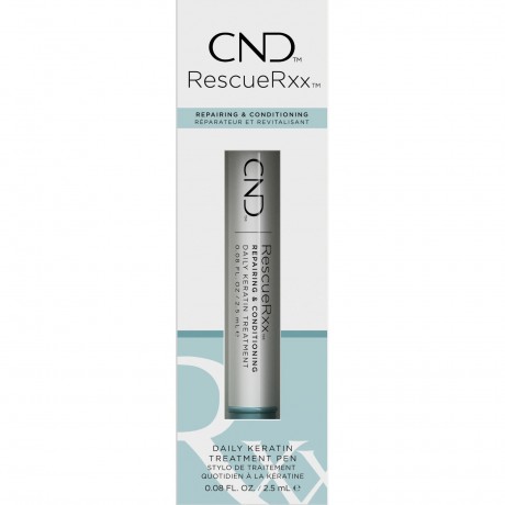 CND CND™ Nagelkur Stift  Ручка для ухода за ногтями CND™